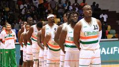 basket-fiba-2023-elephants
