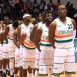 basket-fiba-2023-elephants