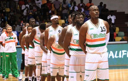 basket-fiba-2023-elephants