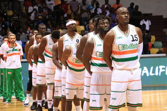 basket-fiba-2023-elephants