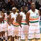 basket-fiba-2023-elephants