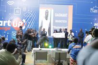Moov StartUp Challenge 2024