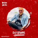 Dj Lewis