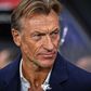 Hervé Renard