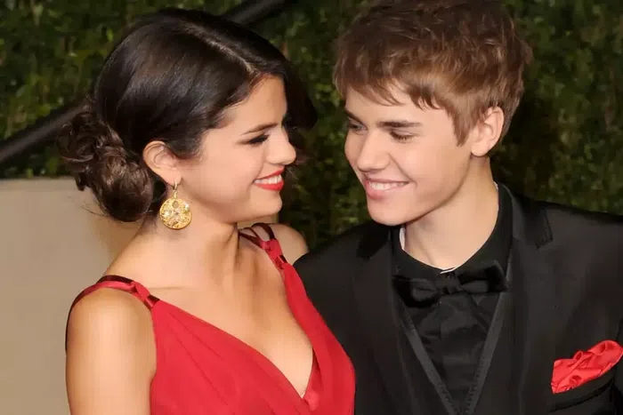 Selena Gomez parle de Justin Bieber dans 'My mind & me'