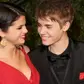 Selena Gomez parle de Justin Bieber dans 'My mind & me'