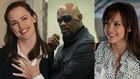 20-acteurs-refusent-categoriquement-de-tourner-des-scenes-de-sexe-au-cinema