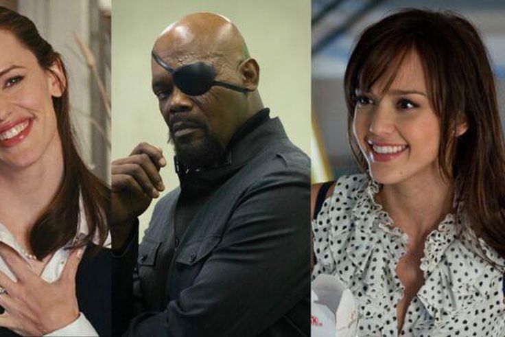 20-acteurs-refusent-categoriquement-de-tourner-des-scenes-de-sexe-au-cinema