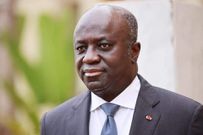 Marcel Amon-Tanoh