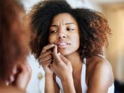 Faire éclater des boutons est à éviter/healthline