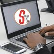Internet-au-senegal-offre-operateur