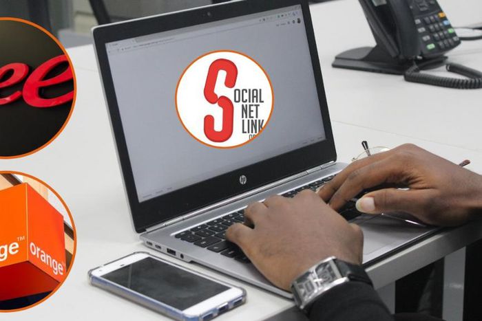 Internet-au-senegal-offre-operateur