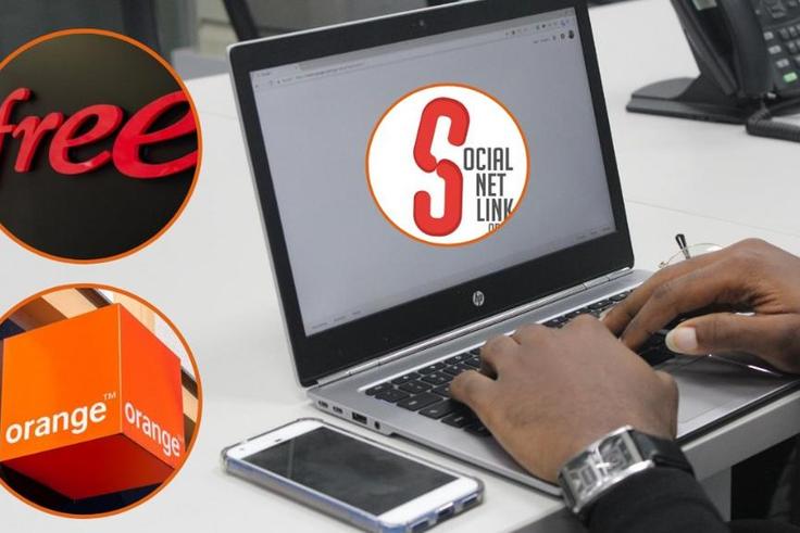Internet-au-senegal-offre-operateur