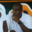 Guy Demel entraineur