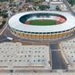 Stade de Bouaké