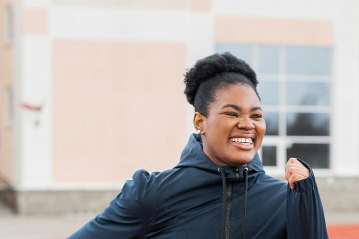 Ce que les autres ne savent (peut-être ) pas sur l'AVC