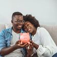 Money-saving tips for couples