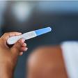 Why some women get pregnant on a plan