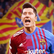 lewandowski-barca crop-670x370