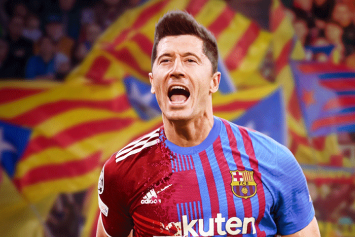 lewandowski-barca crop-670x370