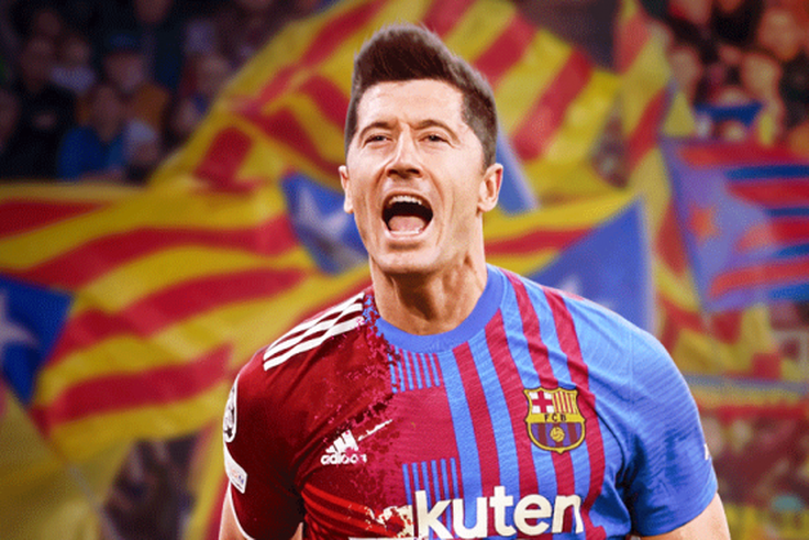 lewandowski-barca crop-670x370