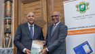 Présentation de E-fournisseur