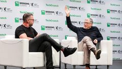 Bill-Gates-Tech-crunch