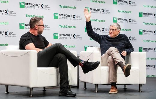 Bill-Gates-Tech-crunch