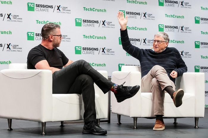 Bill-Gates-Tech-crunch