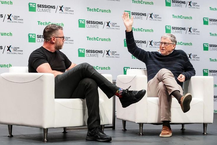 Bill-Gates-Tech-crunch