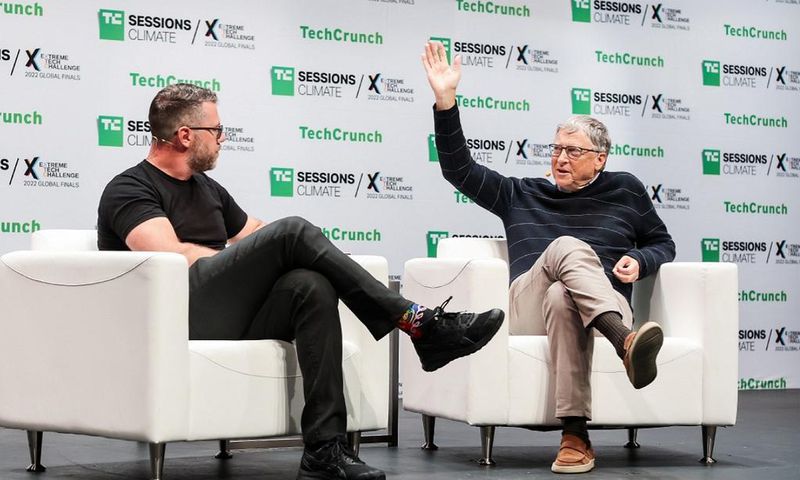 Bill-Gates-Tech-crunch