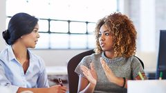 Here's how to ask for a pay raise [Forbes]