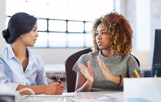 Here's how to ask for a pay raise [Forbes]