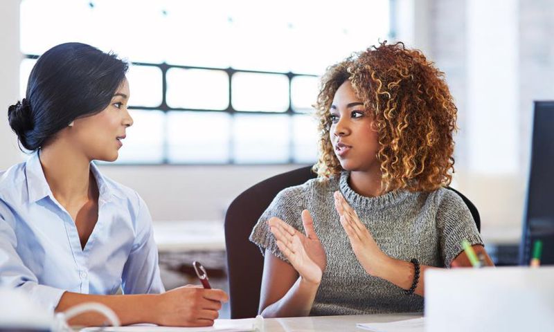 Here's how to ask for a pay raise [Forbes]