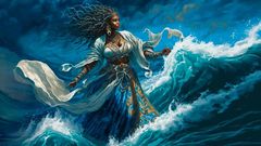 orisha-yemaya-yoruba-santeria 1