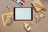 Fournitures scolaires