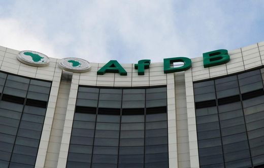 African Development Bank