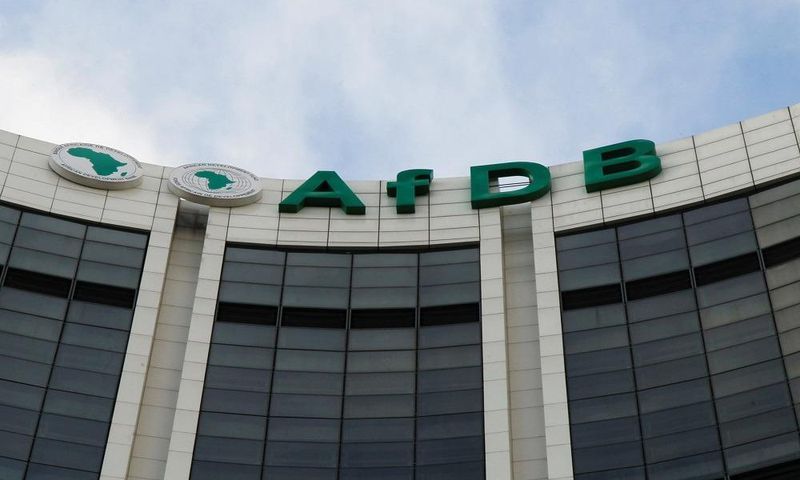 African Development Bank