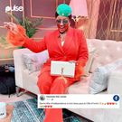 Coach Hamond Chic fête les 62 ans d'indépendance de la Côte d'Ivoire