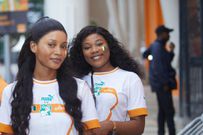 Match CI/Afrique du Sud