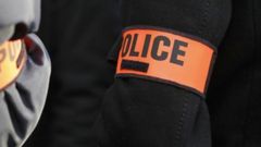 Proxenetisme-prostitution-un-reseau-demantelé au centre Ginddi