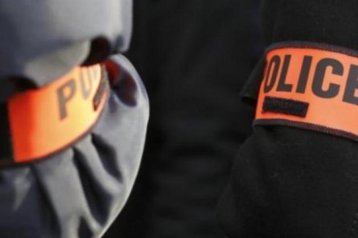 Proxenetisme-prostitution-un-reseau-demantelé au centre Ginddi