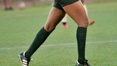 Natacha Konan