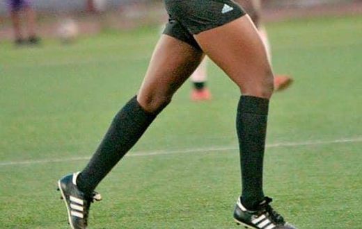 Natacha Konan