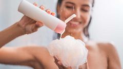 comment-bien-choisir-un-soin-d-hygiene-intime