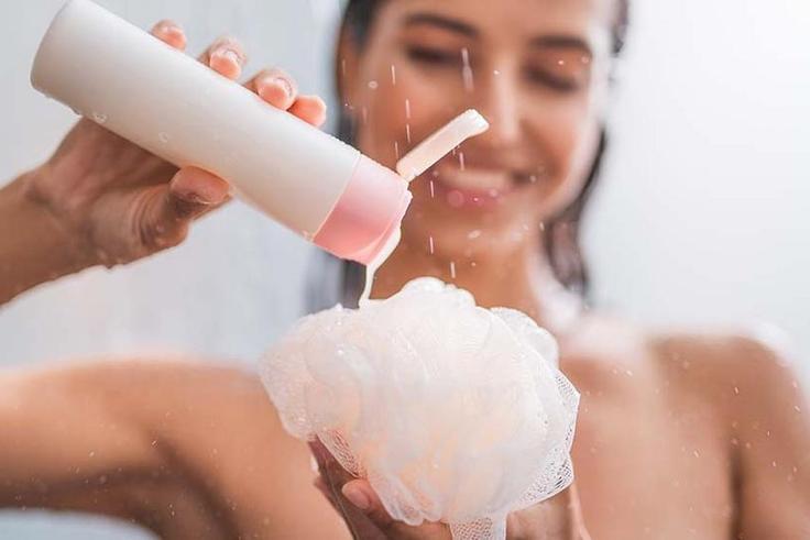 comment-bien-choisir-un-soin-d-hygiene-intime