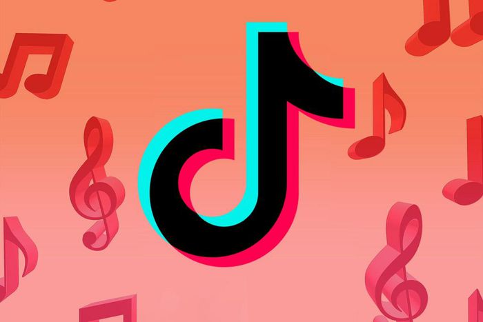 TikTok Music will roll out on July 19 to a small set of users in Australia, Mexico, and Singapore.      TikTok, Tyler Le/Insider