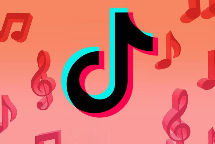 TikTok Music will roll out on July 19 to a small set of users in Australia, Mexico, and Singapore.      TikTok, Tyler Le/Insider