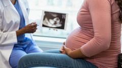 Les femmes enceintes doivent faire des tests de diabète/Northwestern medicine