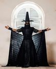 Gadoukou La Star au PRIMUD - Adriel Boka